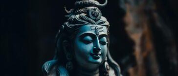 Maha Shivaratri Festival Easy Quiz