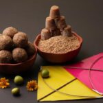 Makar Sankranti Festival Easy Quiz