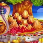 Naga Panchami Festival Easy Quiz