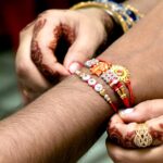 Raksha Bandhan Festival Easy Quiz