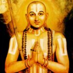 Sant Ramanuja Ji Easy Quiz