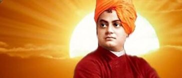 Swami Vivekanand Ji Difficult Quiz