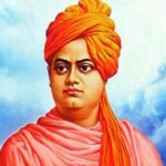 Swami Vivekanand Ji Easy Quiz