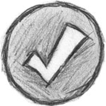 Profile picture of CheckSQ