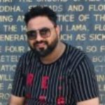 Profile picture of Varun Hans