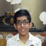 Profile picture of Navdish Ahuja