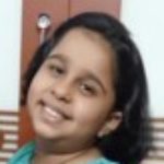 Profile picture of Vandita Ahuja