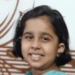 Profile picture of Vanshita Ahuja