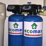 Profile picture of mickettyle