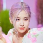 Profile picture of Nguyennhancuahientuongdaoi