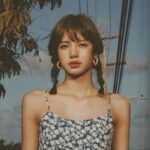 Profile picture of thuonghieuminhtuong