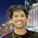 Profile picture of tiemphongungthucotucung