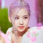 Profile picture of lamniptlagi