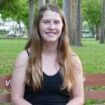 Profile picture of tichhoppacs