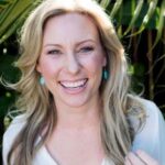 Profile picture of foiklenkihuy