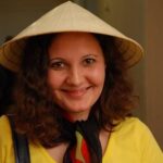 Profile picture of tamsoatungthu