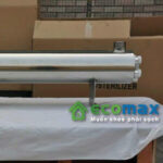 Profile picture of denuvkhukhuan