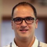 Profile picture of Vakil Singh