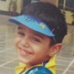 Profile picture of Vidhit Ahuja